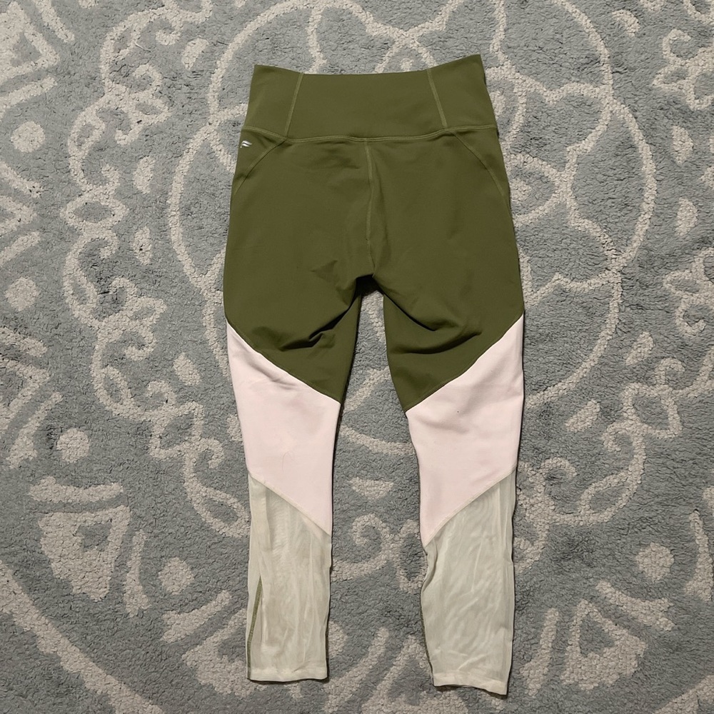 Leggings - Picture 2 of 2